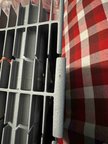Фото покупателя