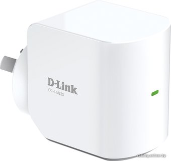 Усилитель Wi-Fi D-Link DCH-M225/A1A