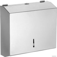 Диспенсер для бумажных полотенец Ekko E500