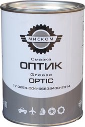Оптик 0.8 кг