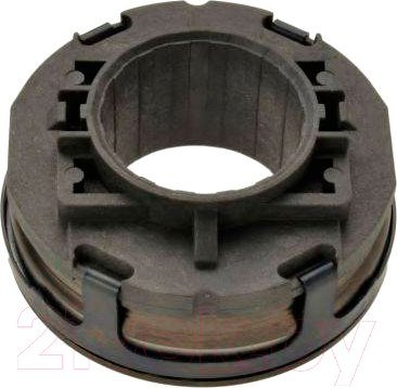 

Сцепление Sachs 3151000848