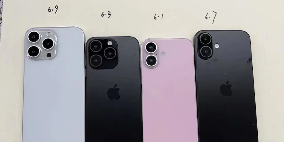 Iphone 16 pro max ultra. 16 pro новый цвет. Айфон 15 pro цвета. Iphone 14 pro max цвета. 16 pro новый цвет.