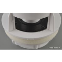 Комплект арматуры Уклад А 110.56.14.0 в Пинске