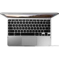 Ноутбук Samsung Chromebook XE303C12-A01UK