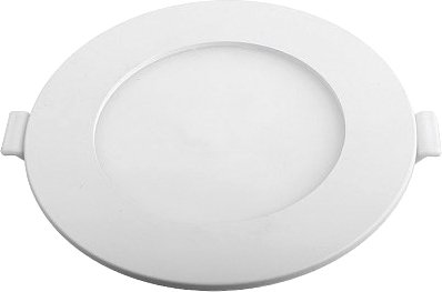 

Светодиодная панель General Lighting GLPB-RW1-6BT-120-4 412274