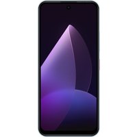 Телефон MEIZU Mblu 22 4GB/128GB международная версия (голубой)