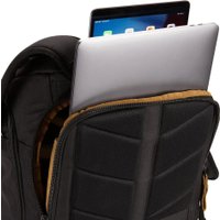 Рюкзак Case Logic Viso CVBP106BLK (черный)