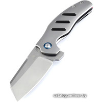 Складной нож KIZER C01c Ki4488