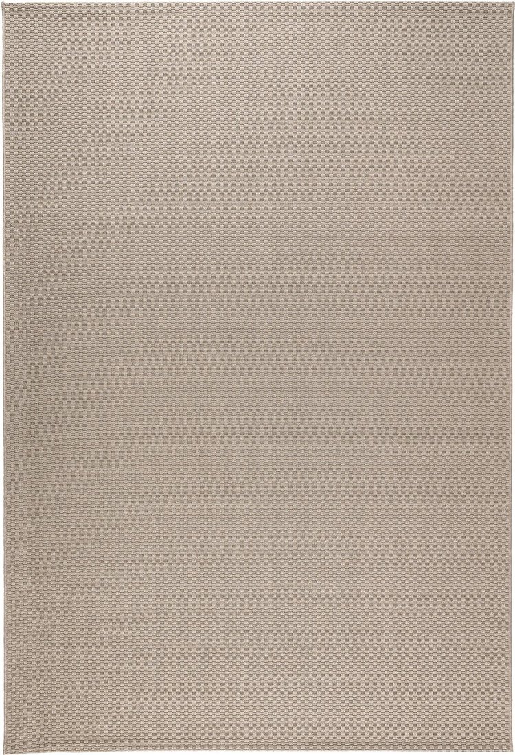 

Ковер для жилой комнаты Ikea Morum 80198295 200x300 см