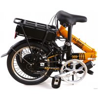 Электровелосипед Elbike Pobeda 250 в Бобруйске