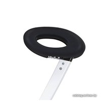 Сегвей Segway miniLITE