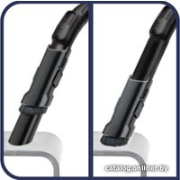 Пылесос Tefal TW3953EA