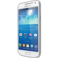 Телефон Samsung Galaxy S4 Mini Duos Value Edition (I9192I)