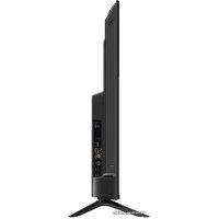 Телевизор UD 55U6210T