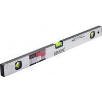 Уровень строительный Startul ST3580-060
