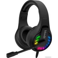 Наушники A4Tech Bloody G230
