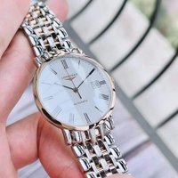 Наручные часы Longines L48095117 в Бобруйске