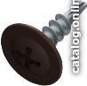 Саморез Starfix SMP1-28895-150
