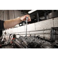 Набор удлинителей слесарных Milwaukee 4932480641