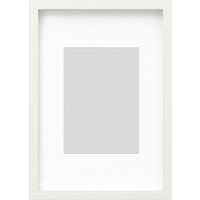Фоторамка Ikea Rodalm 10548886