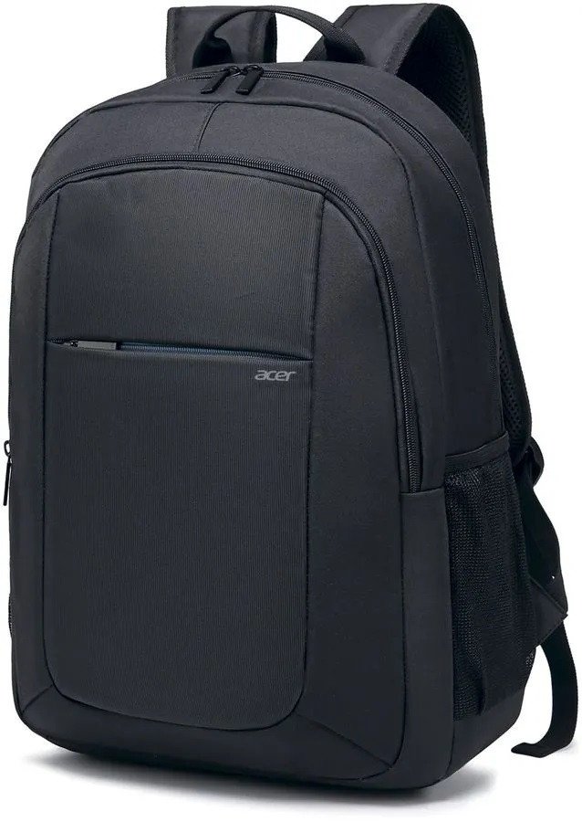 

Городской рюкзак Acer LS series OBG206