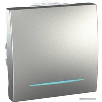 Выключатель Schneider Electric Unica MGU3.201.30N