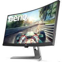 Игровой монитор BenQ EX3501R