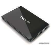 Ноутбук Toshiba Satellite T230-12T (PST4AE-01D013RU)