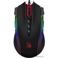 Игровая мышь A4Tech Bloody J90
