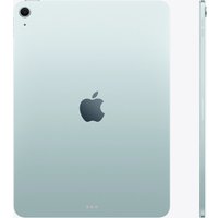 Планшет Apple iPad Air 11" 2026 128GB (голубой)