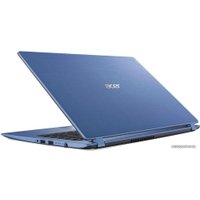 Ноутбук Acer Aspire 1 A114-32-C5QD NX.GW9ER.005