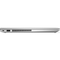 Ноутбук 2-в-1 HP ProBook x360 435 G8 2X7P6EA
