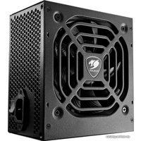 Блок питания Cougar XTC550 CGR ST-550