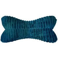 Декоративная подушка Vitok Косточка 50х30 С-18.043