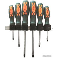 Набор отверток Sturm 1040-01-SS3 6 предметов в Орше
