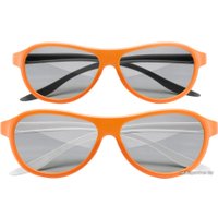 3D-очки LG Dual Play AG-F310DP