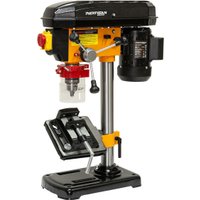 Сверлильный станок Partisan PBD-550S