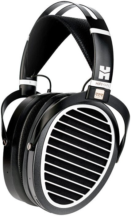 Наушники HiFiMan Ananda BT R2R