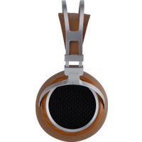 Наушники Sivga Luan (коричневый)