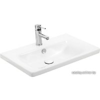 Умывальник Sanovit Soft 65x45.5 [13065]