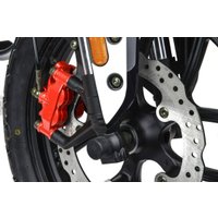 Мотоцикл Motoland 250 Enduro GS (белый) в Мозыре