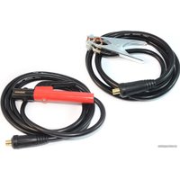 Сварочный инвертор HUGONG Inverdelta 500WE