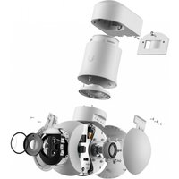 IP-камера Ubiquiti UVC-G5-PTZ