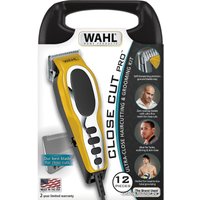 Машинка для стрижки волос Wahl Close Cut Pro 79111-1616