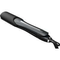 Выпрямитель Haier HHHS-618