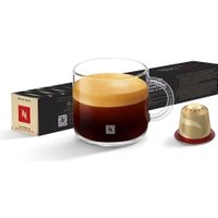 Кофе в капсулах Nespresso Vaniglia Decaffeinato 10 шт в Гомеле