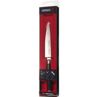 Кухонный нож Samura Mo-V SM-0021