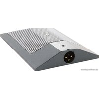 Проводной микрофон Shure BETA 91A в Витебске