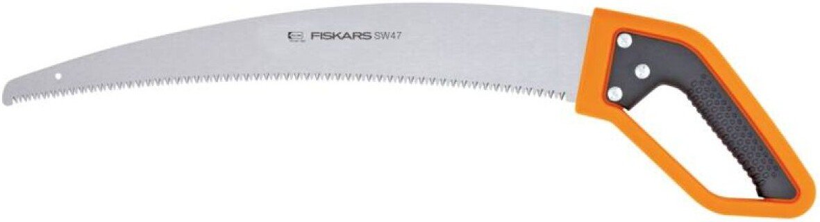 

Пила садовая Fiskars 1028375