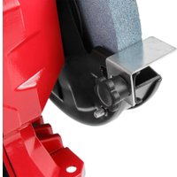 Заточный станок Wortex BG 1530 2322023